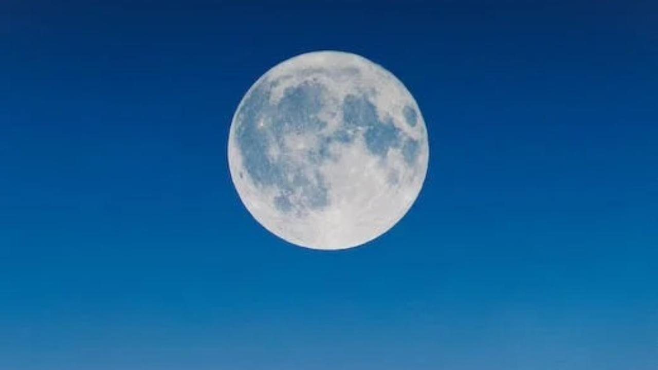 రేపు మాఘమాస పౌర్ణమి.. ఆ దేవతను పూజిస్తే సకల సంపదలు..